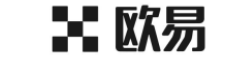 EOS交易所下载页面展示